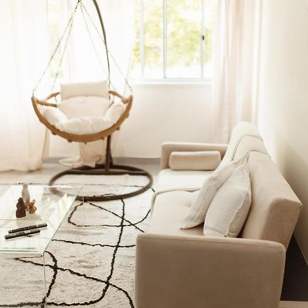 Apartment In Lisbon With 3 Bedroom Cozy Experience Loures Esterno foto