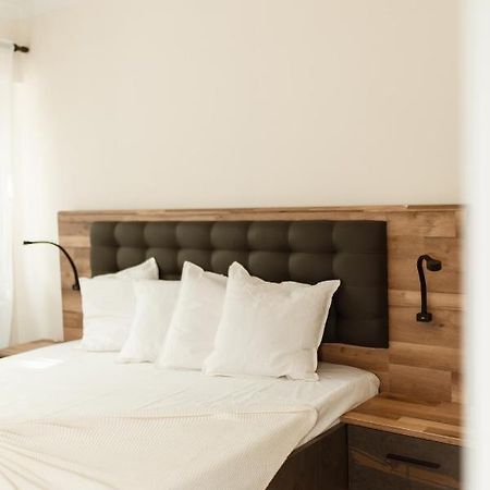 Apartment In Lisbon With 3 Bedroom Cozy Experience Loures Esterno foto