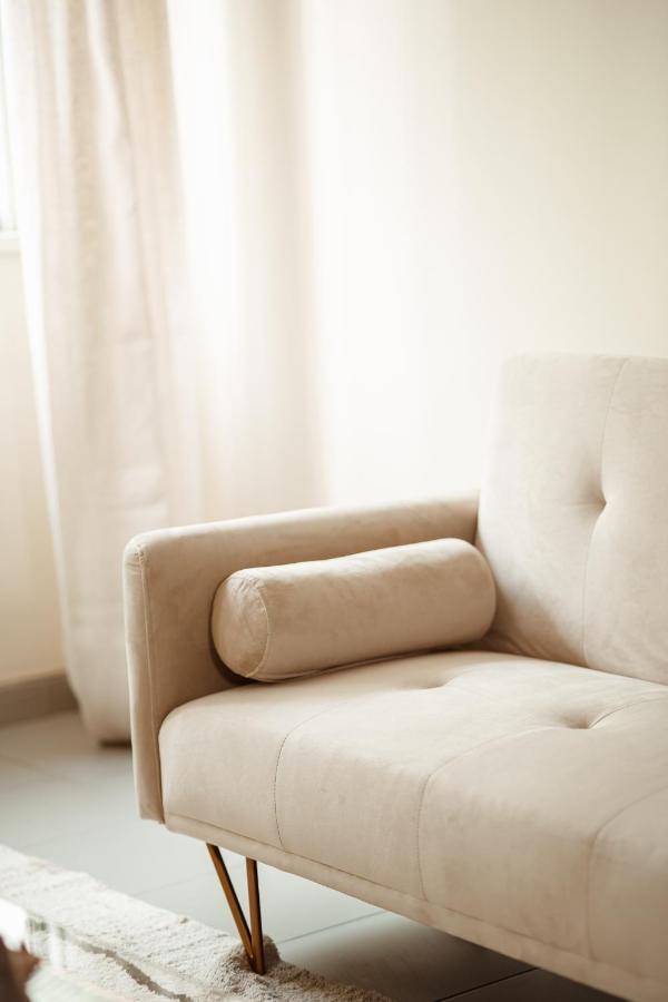 Apartment In Lisbon With 3 Bedroom Cozy Experience Loures Esterno foto