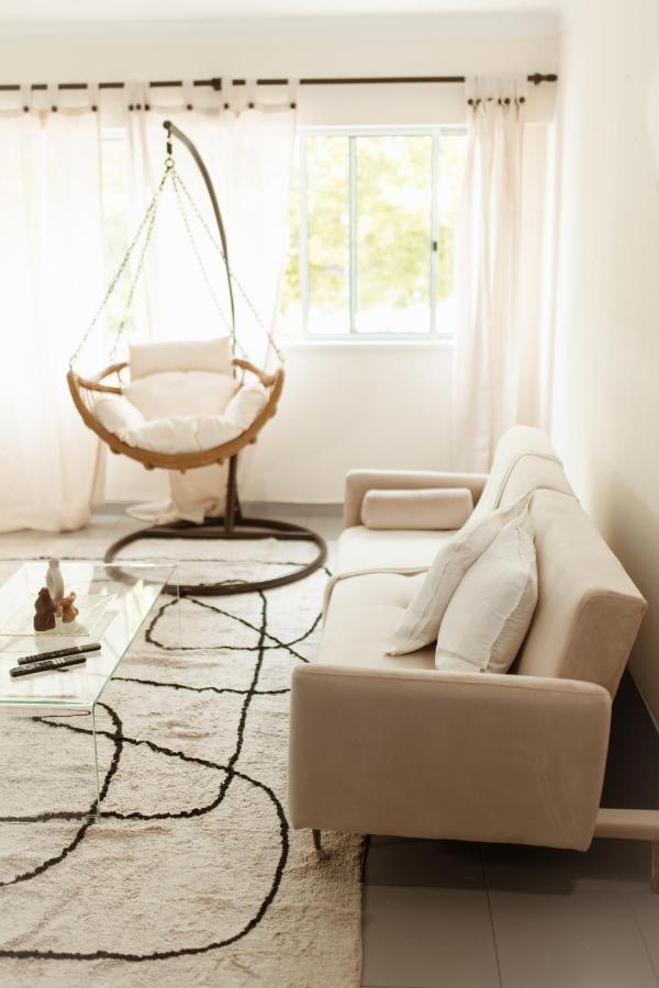 Apartment In Lisbon With 3 Bedroom Cozy Experience Loures Esterno foto