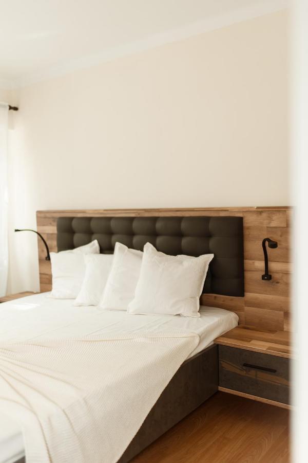 Apartment In Lisbon With 3 Bedroom Cozy Experience Loures Esterno foto