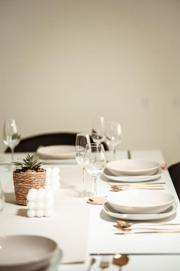 Apartment In Lisbon With 3 Bedroom Cozy Experience Loures Esterno foto