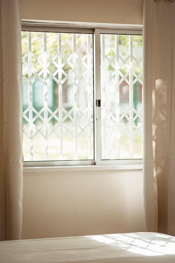 Apartment In Lisbon With 3 Bedroom Cozy Experience Loures Esterno foto